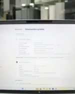 HP EliteBook 645 G11 (Bios) - Image 3