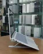 HP EliteBook 645 G11 (Bios) - Image 4
