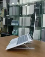 HP EliteBook 645 G11 (Bios) - Image 5
