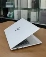 HP EliteBook 645 G11 (Bios) - Image 6