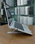 DELL 5450 - Image 4
