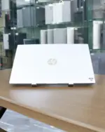 HP ProBook 450 G7 - Image 8
