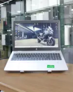HP ProBook 450 G7 - Image 2