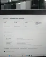 HP ProBook 450 G7 - Image 3