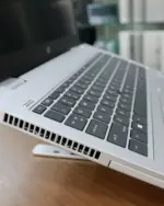 HP ProBook 450 G7 - Image 4