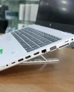 HP ProBook 450 G7 - Image 5