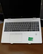 HP ProBook 450 G7 - Image 6