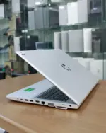 HP ProBook 450 G7 - Image 7