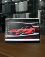 HP EliteBook X360 830 G6 Tactile - Image 2