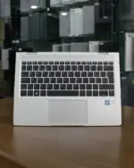 HP EliteBook X360 830 G6 Tactile - Image 3