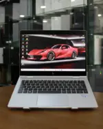 HP EliteBook X360 830 G6 Tactile - Image 4