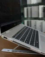 HP EliteBook X360 830 G6 Tactile - Image 5