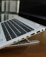 HP EliteBook X360 830 G6 Tactile - Image 6