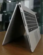 HP EliteBook X360 830 G6 Tactile - Image 7