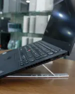 LENOVO ThinkPad X13 Tactile - Image 5