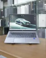 HP ZBook Firefly 14 G8 - Image 2