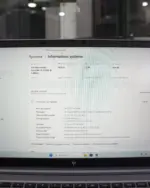 HP ZBook Firefly 14 G8 - Image 3