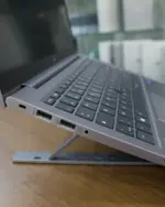 HP ZBook Firefly 14 G8 - Image 4