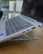 HP ZBook Firefly 14 G8 - Image 5