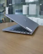 HP ZBook Firefly 14 G8 - Image 6