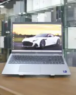 DELL Precision 3590 - Image 2