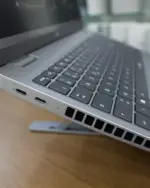 DELL Precision 3590 - Image 4