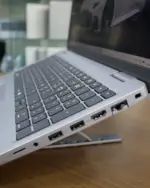 DELL Precision 3590 - Image 5
