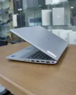 DELL Precision 3590 - Image 6