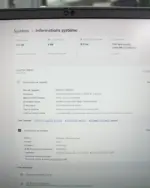 LENOVO ThinkPad P16 - Image 3