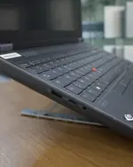 LENOVO ThinkPad P16 - Image 4