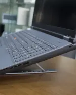 LENOVO ThinkPad P16 - Image 5