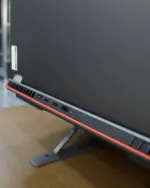 LENOVO ThinkPad P16 - Image 6