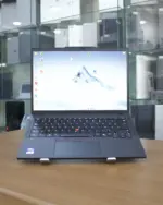 LENOVO T14 Gen6 - Image 2