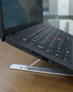 LENOVO T14 Gen6 - Image 5