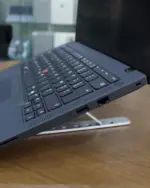 LENOVO T14 Gen6 - Image 6