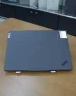 LENOVO T14 Gen6 - Image 7