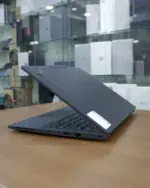 LENOVO T14 Gen6 - Image 8