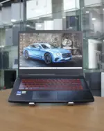 MSI GF63 12VE - Image 3