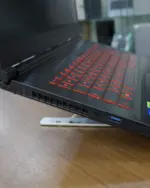 MSI GF63 12VE - Image 5