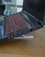 MSI GF63 12VE - Image 6