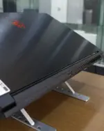 MSI GF63 12VE - Image 7