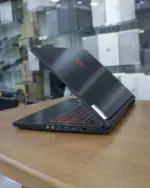MSI GF63 12VE - Image 8