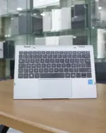 TERRA Mobile 360 Tactile - Image 3