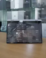 TERRA Mobile 360 Tactile - Image 5