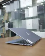 TERRA Mobile 360 Tactile - Image 9