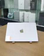 Macbook Pro M2 Pro - Image 3