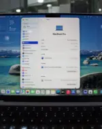 Macbook Pro M2 Pro - Image 5