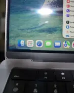 Macbook Pro M2 Pro - Image 4