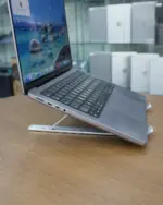 Macbook Pro M2 Pro - Image 6