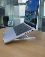 Macbook Pro M2 Pro - Image 7